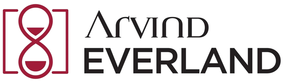 Project Logo